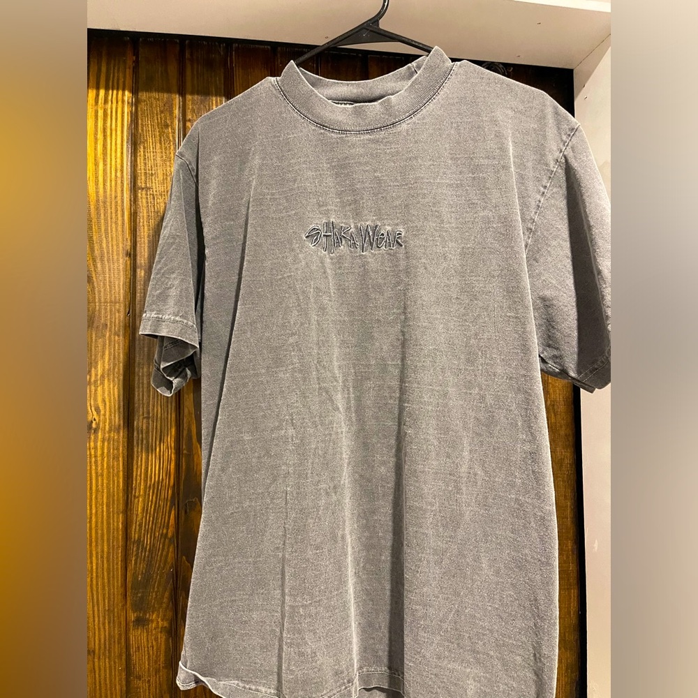 SHAKA WEAR SHIRT